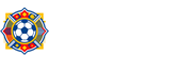 世界杯直播